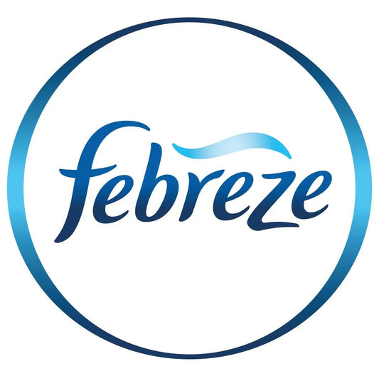 Désodorisant FEBREZE - Cpourtoi.Net
