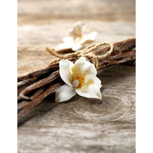 Goatier Esprit gousse de vanille 200 ML - Cpourtoi.Net