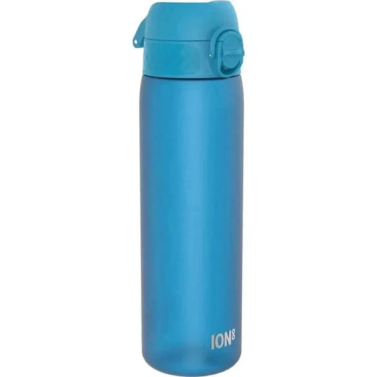 Ion8 Gourde Slim - Bouteille d'Eau Sport Anti-Fuite | Cantine - Cpourtoi.Net