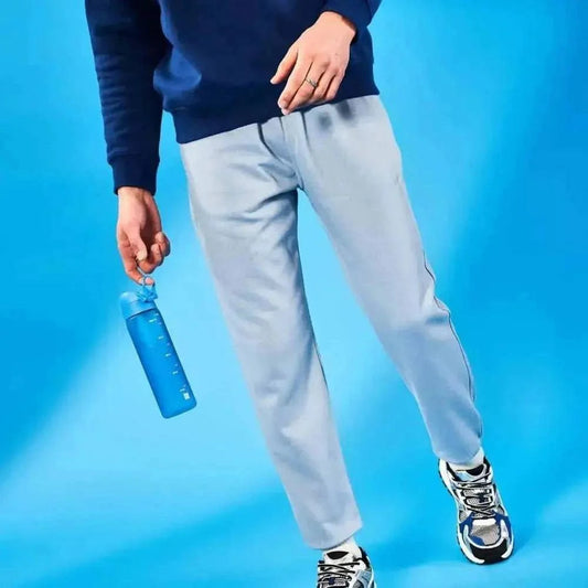 Ion8 Gourde Slim - Bouteille d'Eau Sport Anti-Fuite | Cantine - Cpourtoi.Net