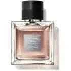 GUERLAIN L'HOMME IDEAL EDP 50 ML - Eau de Parfum, Fragrance Boisée - Cpourtoi.Net