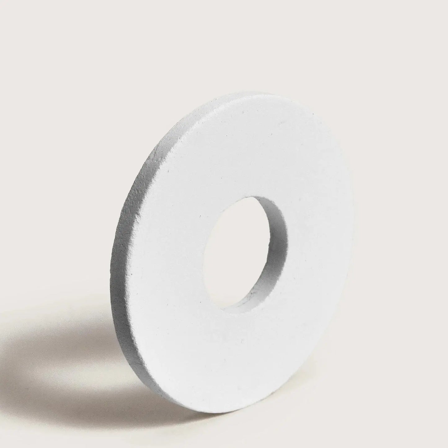 MAISON BERGER Recharge diffuseur nomade Velours d'Orient MAISON BERGER