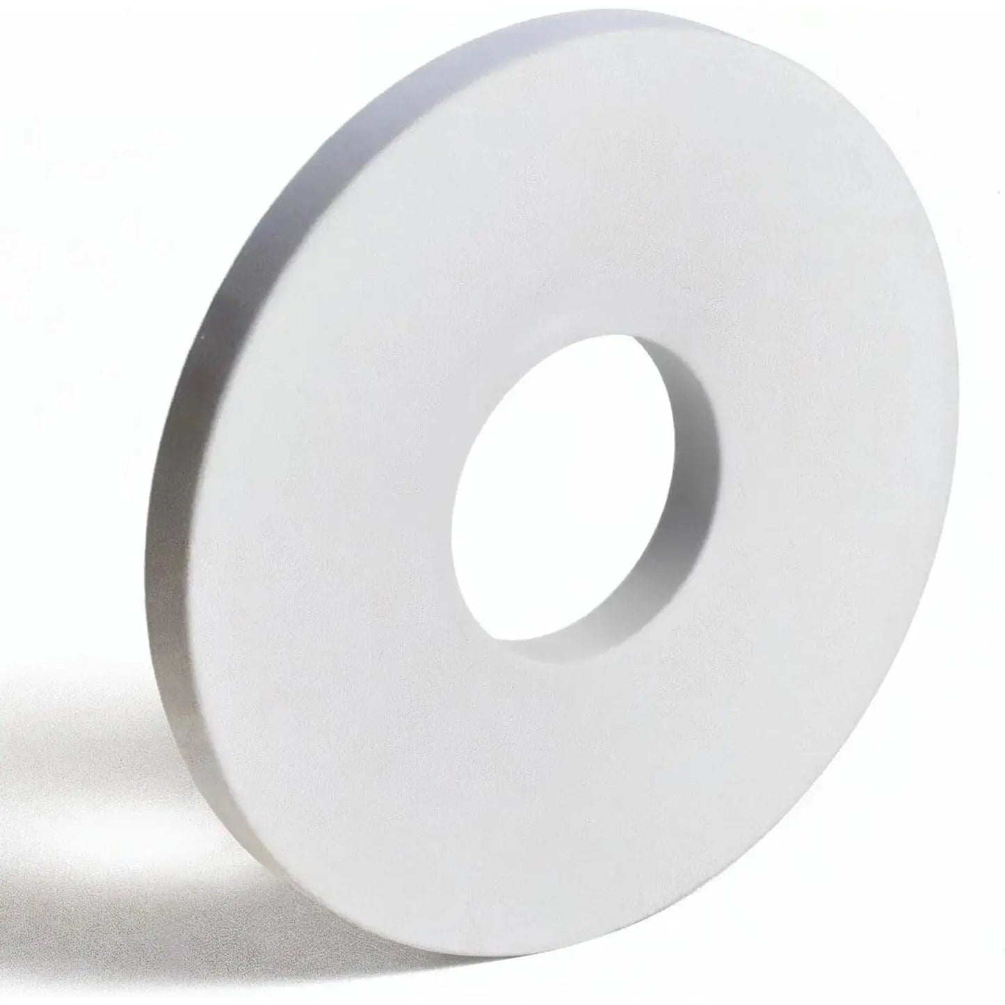 MAISON BERGER Nomadic Diffuser Refill - Long Lasting Ceramic 6-8 Weeks No Leak, Easy to Replace, Long Lasting Fragrance Ambiance (Amber Dust) MAISON BERGER