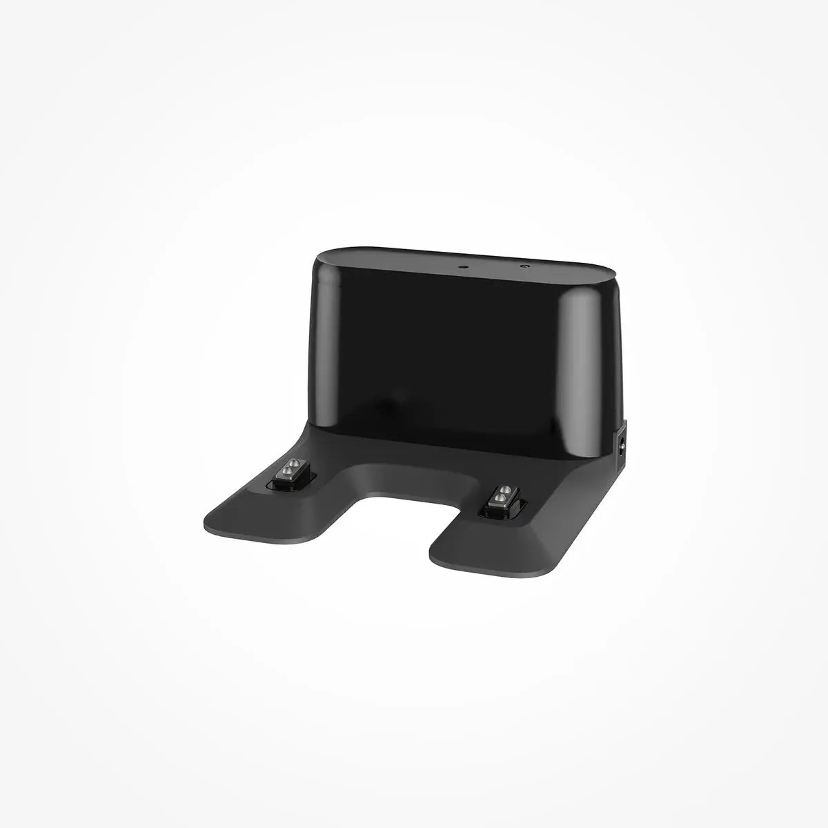 Station de charge pour aspirateur ULTENIC D10 - Cpourtoi.Net