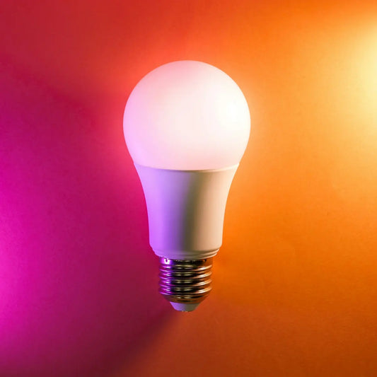 Choisir les bonnes technologies pour votre smart home en Côte d'Ivoire Navigateurs du monde connecté - Cpourtoi.Net