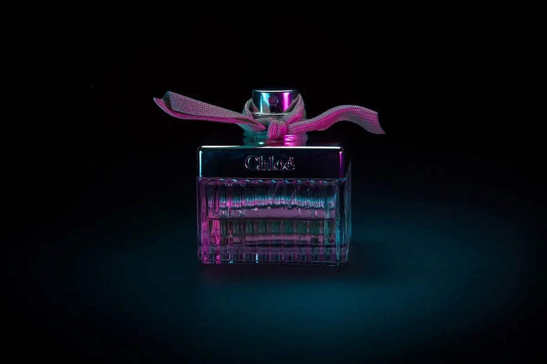 Conseils pour Accorder son Parfum au Lieu de Rendez-vous - Cpourtoi.Net