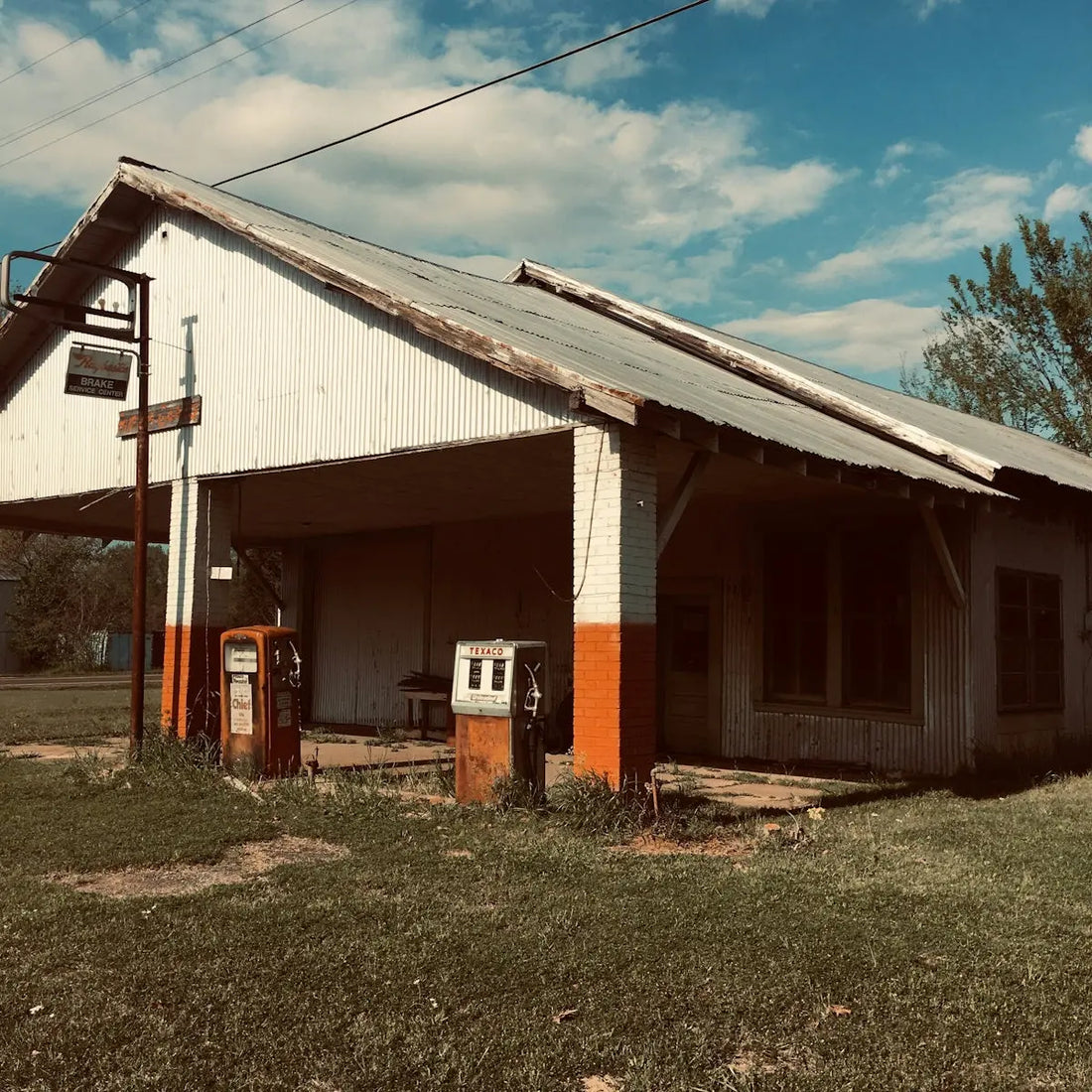 Construire une maison connectée en Côte d'Ivoire Le pouvoir de l'automatisation et de l'énergie intelligente - Cpourtoi.Net