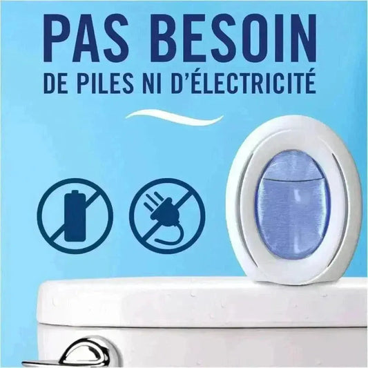Désodorisants et diffuseurs quelle solution pour quelle pièce - Cpourtoi.Net