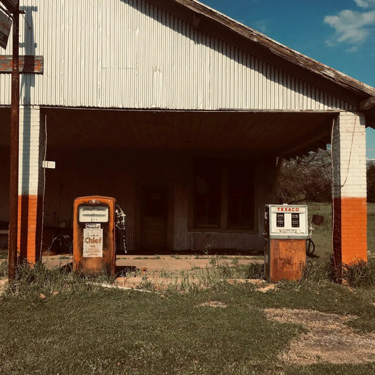Les avantages insoupçonnés d'une maison connectée en Côte d'Ivoire : Vers une vie plus simple avec l'automatisation - Cpourtoi.Net