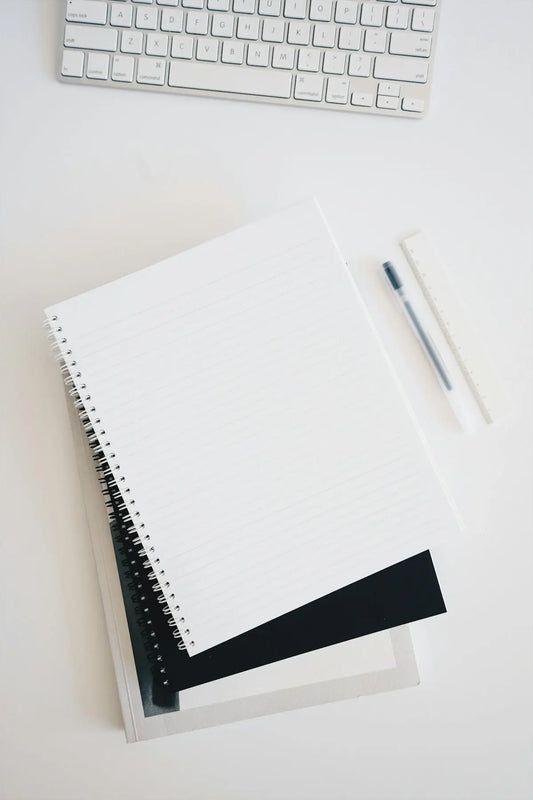Les secrets des notes olfactives et comment elles s'accordent au lieu et à l'occasion - Cpourtoi.Net