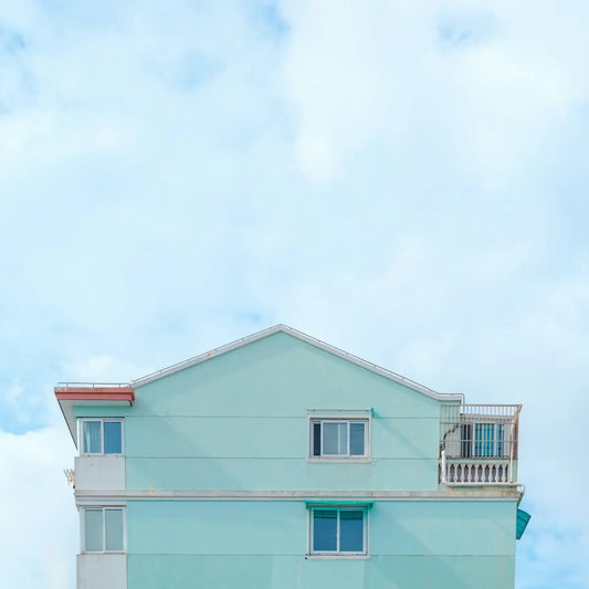Maison connectée en Côte d'Ivoire Comment l'automatisation révolutionne votre quotidien - Cpourtoi.Net