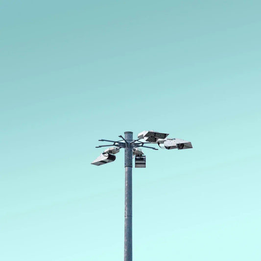 Optimiser l'automatisation à la maison : Économisez temps et énergie en Côte d'Ivoire - Cpourtoi.Net