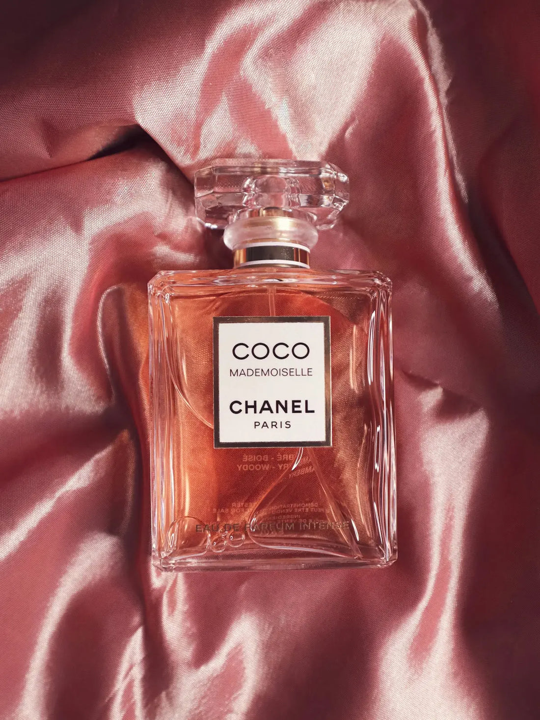 Parfum et Sillage: Créer des Impressions Durables - Cpourtoi.Net