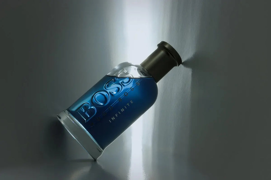 Quel Parfum pour Quelle Occasion: Petits Secrets Olfactifs - Cpourtoi.Net