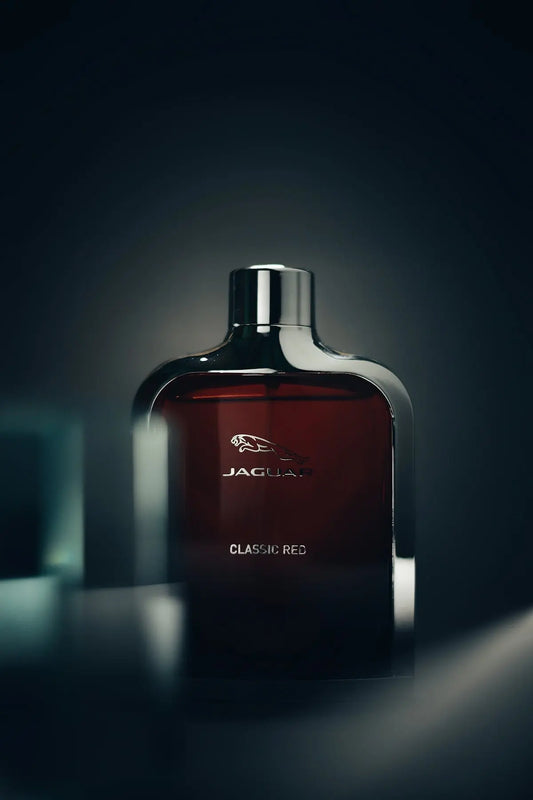 Quelle note parfumée choisir pour maximiser votre sillage en toute saison - Cpourtoi.Net