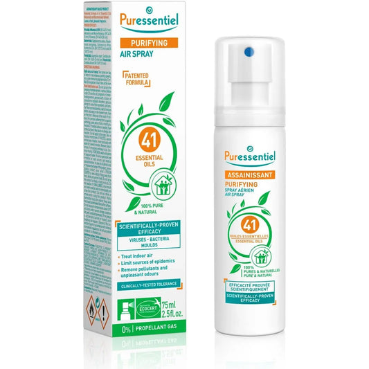 Recharge Febreze 3Volution Exotique , 20 ml