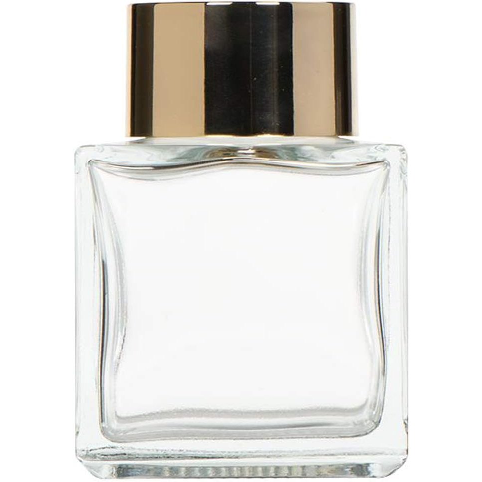 GOA Goatier Sérénité 200ml - Diffuseur Floral Ambiance Apaisante | Côte d'Ivoire