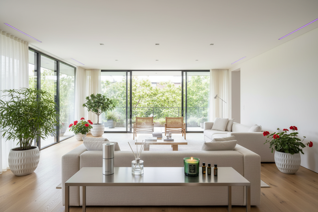 Les Répulsifs Moustiques Efficaces: Solutions Élégantes Sans Moustiquaire - Cpourtoi.Net