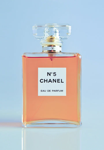 Choisir son Parfum Idéal en Fonction des Saisons - Cpourtoi.Net