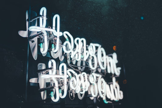 Guide ultime pour choisir le désodorisant idéal pour votre bureau - Cpourtoi.Net