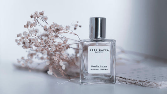 Bien choisir son Eau de Parfum en fonction de l'événement - Cpourtoi.Net