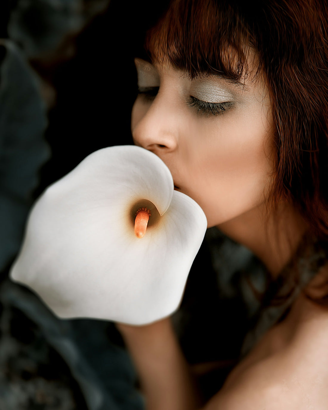 Comment choisir un parfum pour une bonne odeur selon la saison et le lieu - Cpourtoi.Net