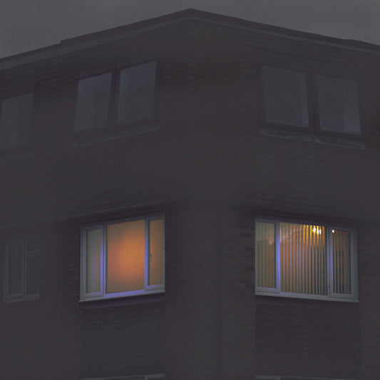 Maison intelligente et contexte ivoirien Comment l'adapter pour économiser de l'énergie - Cpourtoi.Net