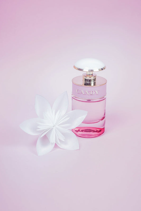 Comment un parfum peut transformer l'humeur d'une occasion particulière - Cpourtoi.Net