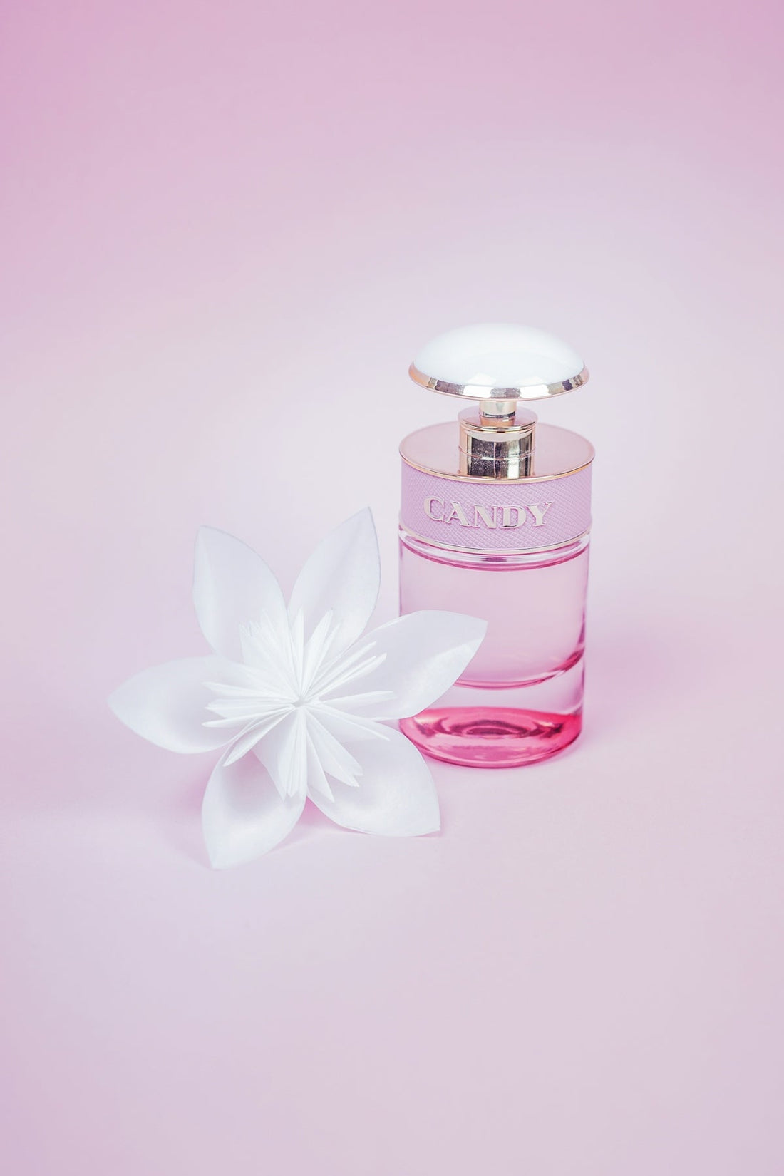 Comment un parfum peut transformer l'humeur d'une occasion particulière - Cpourtoi.Net