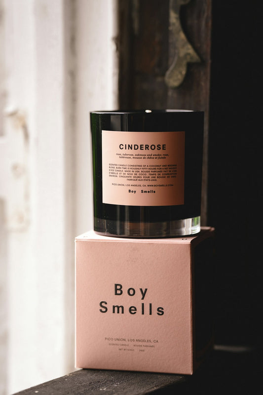 Huit erreurs courantes à éviter pour garantir une bonne odeur à la maison - Cpourtoi.Net