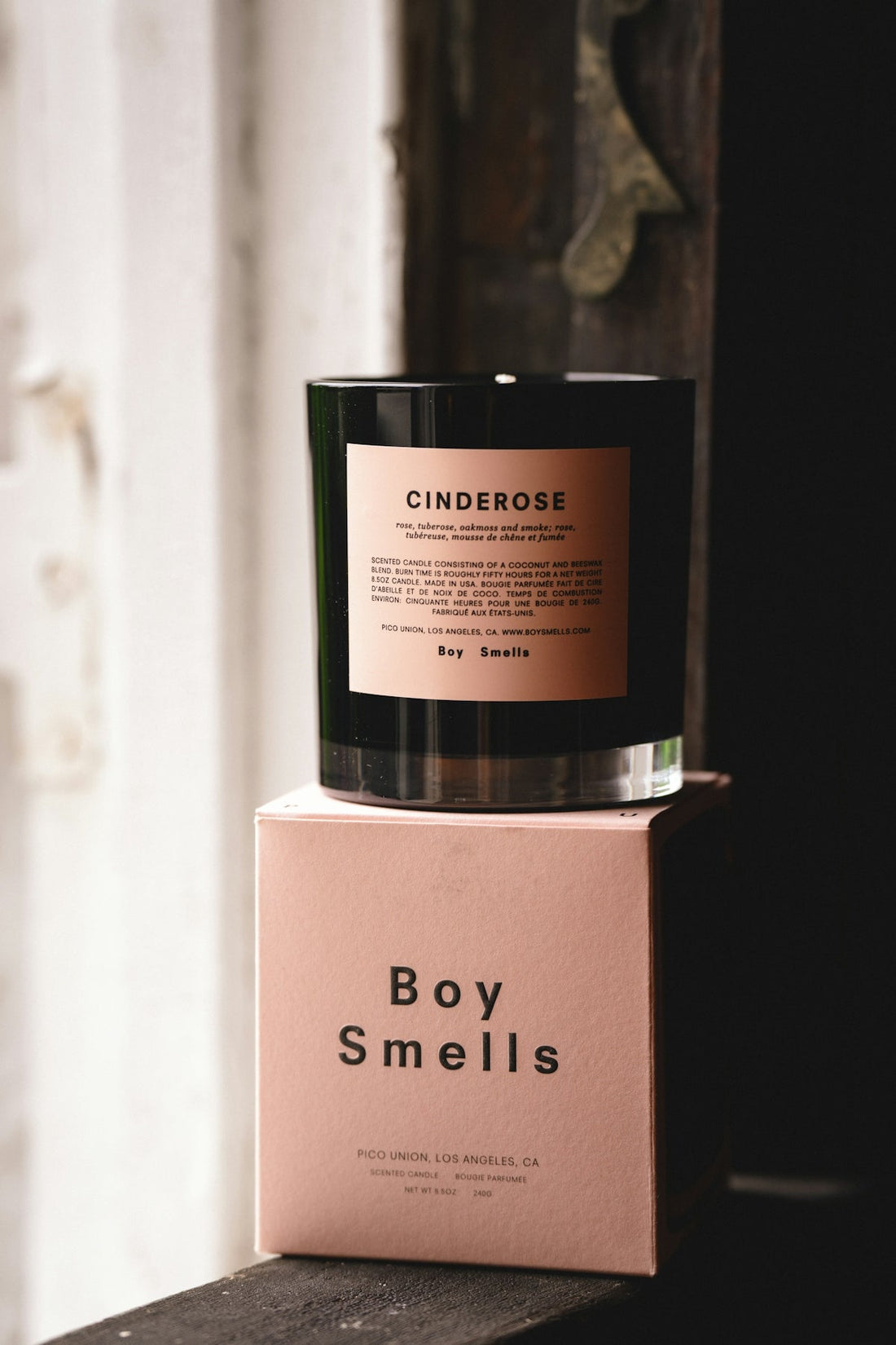 Huit erreurs courantes à éviter pour garantir une bonne odeur à la maison - Cpourtoi.Net