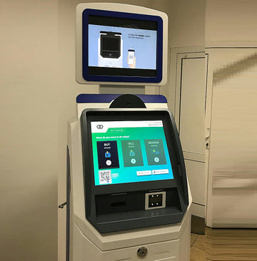 Automatisation et maisons intelligentes : Résolvez les problèmes du quotidien en Côte d'Ivoire - Cpourtoi.Net