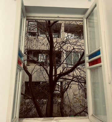 La maison connectée en Côte d'Ivoire Une solution pour l'avenir grâce à l'automatisation intelligente - Cpourtoi.Net