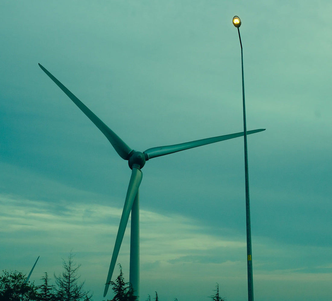 L'impact des maisons connectées sur l'économie d'énergie en Côte d'Ivoire : Un modèle à suivre - Cpourtoi.Net