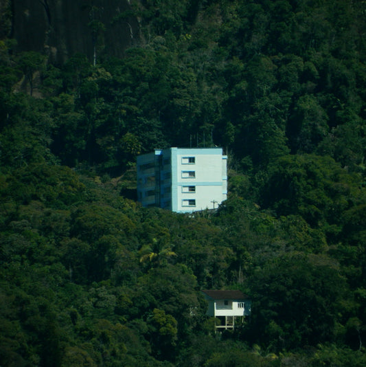 Les équipements technologiques essentiels pour une maison intelligente en Côte d'Ivoire : Sélection et installation - Cpourtoi.Net