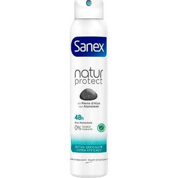 DUO Febreze Petit Coin Pureté De Coton, Désodorisant WC Sans Électricité