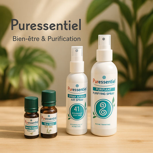 Puressentiel