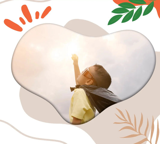 Enfants - Cpourtoi.Net