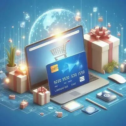 Prestations diverses et bonus - Cpourtoi.Net