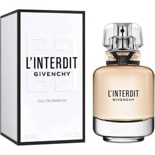 Parfums femmes - Cpourtoi.Net