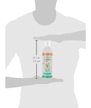 Puressentiel assainissant 500 ML - Cpourtoi.Net