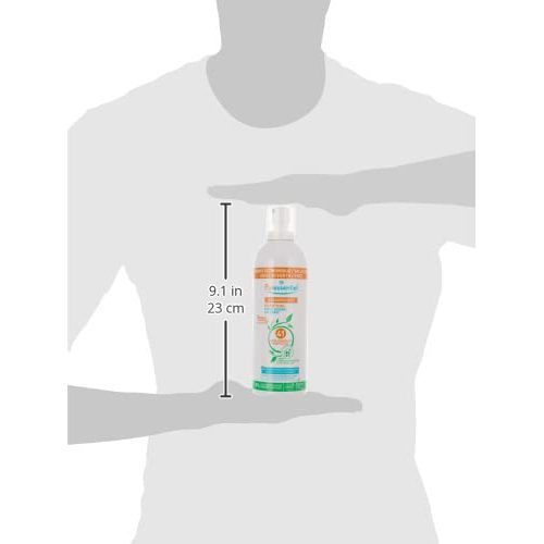 Puressentiel assainissant 500 ML - Cpourtoi.Net