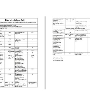 Tapo Ampoule L510 E WiFi , E27 LED lumière, blanc chaud, 2700K, Dimmable 8.7W 806Lm, Compatible avec Alexa et Google Home,