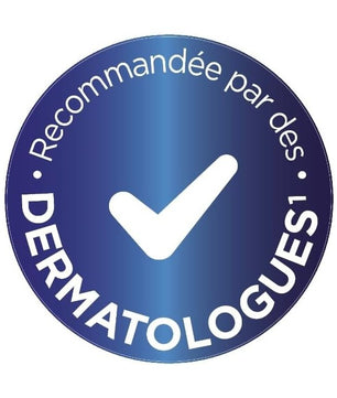 Roll-On deodorant SANEX - Natur Protect pierre d'alun - Cpourtoi.Net