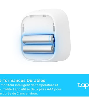 Tapo T315