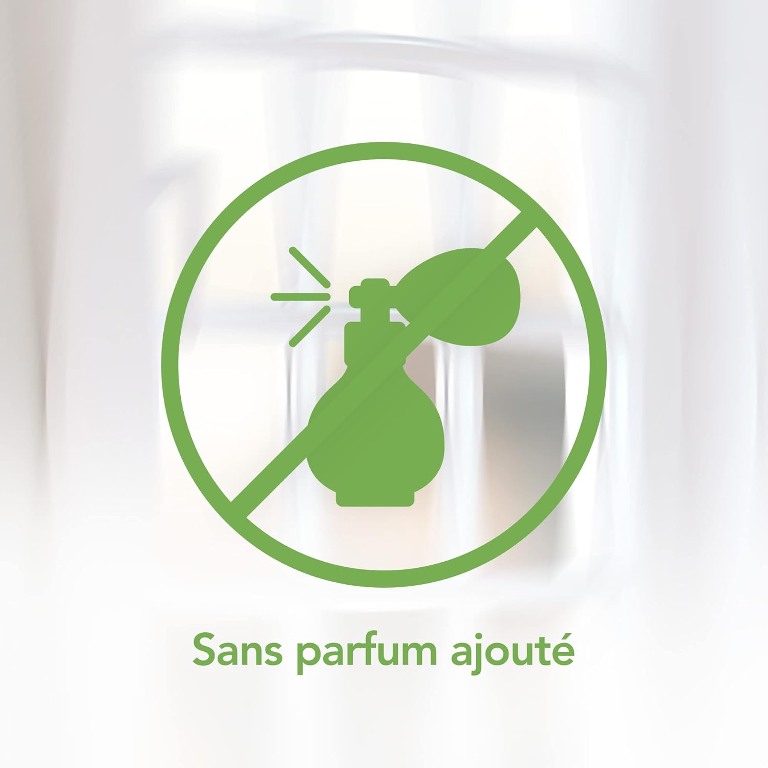 Raid Essentials Piège Anti-Mouches - Stickers Fenêtres - Jusqu'à 6 Mois d'Efficacité - 6 Pièges