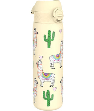 Ion8 gourde en inox léger, 600 ml, - Cpourtoi.Net