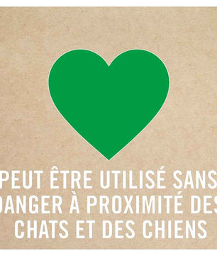 Febreze Désodorisant Textile, Lenor Coup De Foudre, Technologie OdourClear - Cpourtoi.Net