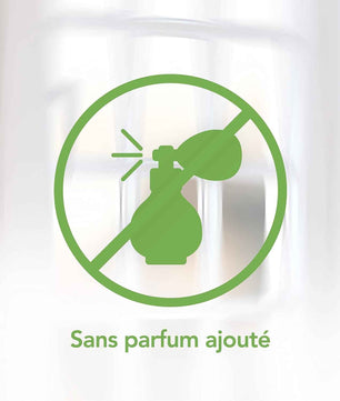 Raid Essentials sans parfum ajouté, répulsif moustiques efficace pour 45 nuits, idéal pour les chambres, Cpourtoi.Net.
