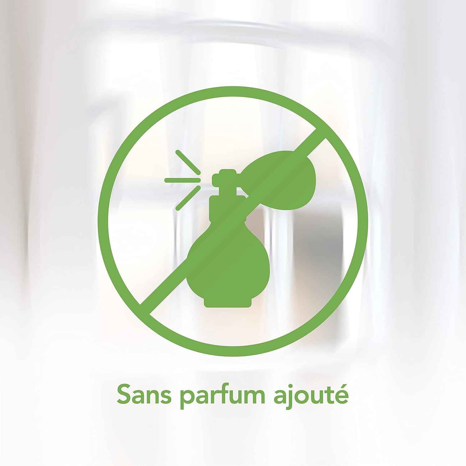 Raid Essentials sans parfum ajouté, répulsif moustiques efficace pour 45 nuits, idéal pour les chambres, Cpourtoi.Net.